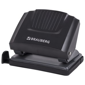 {{photo.Alt || photo.Description || 'Дырокол BRAUBERG &quot;SUPER&quot;, до 20 листов, черный, 272742'}}