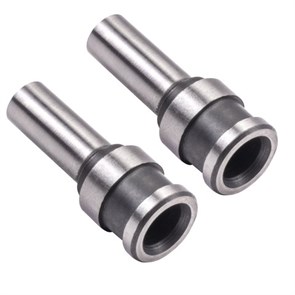 {{photo.Alt || photo.Description || 'Сменные пробойники для мощного дырокола BRAUBERG до 100 листов (арт. 226869), КОМПЛЕКТ 2 шт., 226874'}}