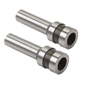 {{photo.Alt || photo.Description || 'Сменные пробойники для мощного дырокола BRAUBERG до 150 листов (арт. 226870), КОМПЛЕКТ 2 шт., 227972'}}