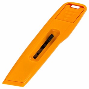 {{photo.Alt || photo.Description || 'Нож универсальный мощный STAFF PRO, автофиксатор, ABS-пластик, 238734'}}