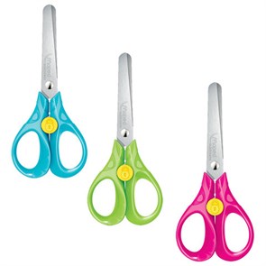 Ножницы MAPED (Франция) 