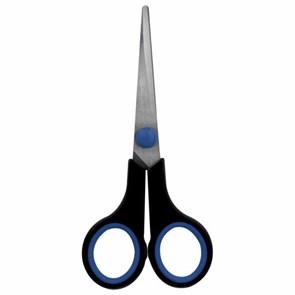 {{photo.Alt || photo.Description || 'Ножницы BRAUBERG &quot;Soft Grip&quot;, 140 мм, черно-синие, резиновые вставки, 3-х сторонняя заточка, 230760'}}