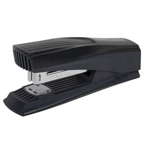 {{photo.Alt || photo.Description || 'Степлер № 24/6, 26/6 BRAUBERG &quot;SUPER&quot;, до 30 листов, черный, 272739'}}