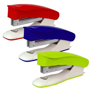 {{photo.Alt || photo.Description || 'Степлер №10 BRAUBERG &quot;METROPOLIS&quot;, до 20 листов, с антистеплером, ассорти, 228751'}}