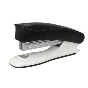 {{photo.Alt || photo.Description || 'Степлер №10 BRAUBERG &quot;METROPOLIS&quot;, до 20 листов, с антистеплером, черный, 228750'}}