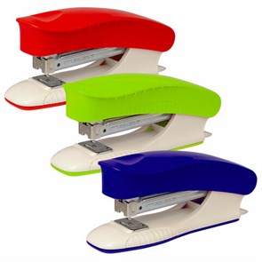 {{photo.Alt || photo.Description || 'Степлер №24/6, 26/6 BRAUBERG &quot;METROPOLIS&quot;, до 30 листов, ассорти, 228753'}}