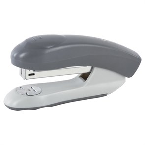 {{photo.Alt || photo.Description || 'Степлер №24/6, 26/6 BRAUBERG &quot;Original&quot;, до 25 листов, серый, 222535'}}