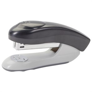 {{photo.Alt || photo.Description || 'Степлер №24/6, 26/6 BRAUBERG &quot;Original&quot;, до 25 листов, черный, 222533'}}