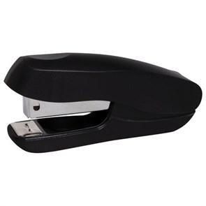 {{photo.Alt || photo.Description || 'Степлер №24/6, 26/6 STAFF &quot;EVERYDAY&quot;, до 20 листов, черный, 228739'}}