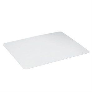 {{photo.Alt || photo.Description || 'Коврик-подкладка настольный для письма, 48х65 см, STAFF, прозрачный, 237089'}}