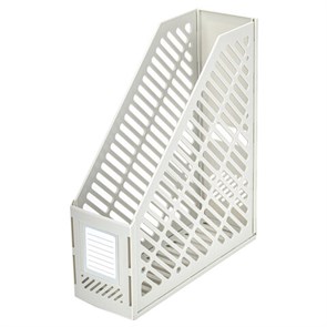 {{photo.Alt || photo.Description || 'Лоток вертикальный для бумаг BRAUBERG &quot;Office-Expert&quot;, 90 мм, сетчатый, сборный, серый, 238020'}}