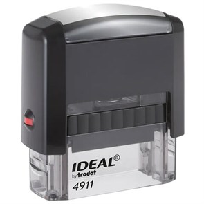 {{photo.Alt || photo.Description || 'Штамп стандартный &quot;КОПИЯ ВЕРНА&quot; В РАМКЕ, оттиск 38х14 мм, синий, TRODAT IDEAL 4911 DB-3.45, 161491'}}