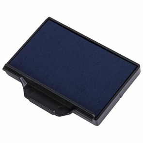 {{photo.Alt || photo.Description || 'Подушка сменная 56х33 мм, синяя, для TRODAT 5204, 5206, 5460, 5117, 5558, 55510, 5465, 5466, арт. 6/56, 55605'}}