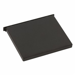 {{photo.Alt || photo.Description || 'Подушка сменная 69х50 мм, синяя, для GRM 5480, 5485, 5208 Hummer, HD 2800, 2860, Colop 2800, 2860, 178406043'}}