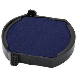 {{photo.Alt || photo.Description || 'Подушка сменная для печатей ДИАМЕТРОМ 30 мм, синяя, ДЛЯ TRODAT 4630, 46030, 46130, арт. 6/4630, 80790'}}