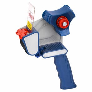 {{photo.Alt || photo.Description || 'Диспенсер для клейкой упаковочной ленты UNIBOB, для ленты шириной 50 мм, 00219'}}