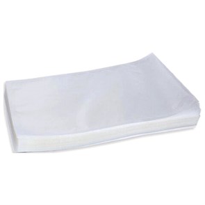 {{photo.Alt || photo.Description || 'Пакеты вакуумные для продуктов (пром. вакууматоры) 110x160, КОМПЛЕКТ 200 шт., PET/PE, 607699'}}