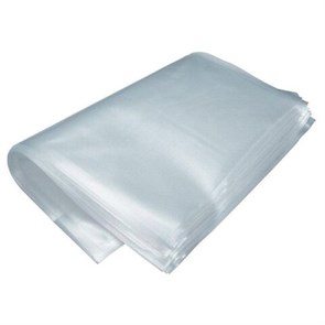 {{photo.Alt || photo.Description || 'Пакеты для вакууматора универсальные размер 28х40 см., КОМПЛЕКТ 20 штук, 1500-05, КТ-1500-05'}}