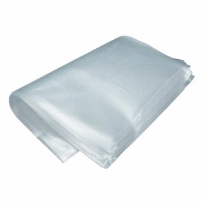 {{photo.Alt || photo.Description || 'Пакеты для вакууматора универсальные, размер 15х25 см, КОМПЛЕКТ 50 штук, 1500-03, КТ-1500-03'}}