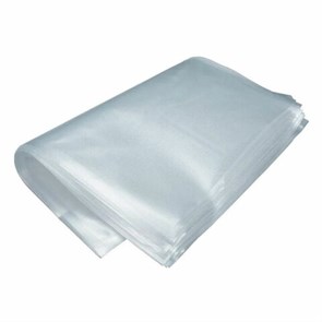 {{photo.Alt || photo.Description || 'Пакеты для вакууматора универсальные, размер 20х30 см, КОМПЛЕКТ 30 штук, 1500-04, КТ-1500-04'}}