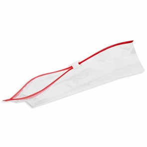 {{photo.Alt || photo.Description || 'Пакеты с замком-застежкой (слайдер), комплект 10 шт., 3 литра, ПВД, толщина 45 микрон, LAIMA, 606221'}}