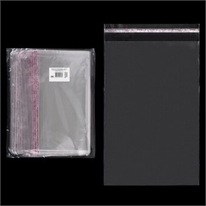 {{photo.Alt || photo.Description || 'Пакет БОПП с клеевым клапаном, КОМПЛЕКТ 100 шт., 25х35+4 см, толщина 30 мкм, с усиленным швом'}}