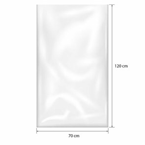 {{photo.Alt || photo.Description || 'Пакеты фасовочные СВЕРХПРОЧНЫЕ, первичный ПВД 70х120 см, КОМПЛЕКТ 50 шт., 80 мкм'}}