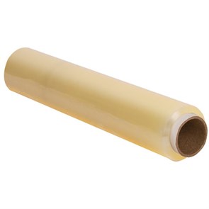 {{photo.Alt || photo.Description || 'Пленка пищевая ПВХ, 30 см х 200 м, ДЫШАЩАЯ, толщина 7 мкм, сырье из Южной Кореи, 607604'}}