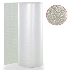 {{photo.Alt || photo.Description || 'Пленка воздушно-пузырчатая 2-слойная, ширина 0,53 м, длина 20 м, плотность 75 г/м2'}}