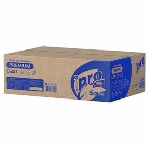 {{photo.Alt || photo.Description || 'Салфетки 200 шт. PROtissue (Система N4) PREMIUM, 2-слойные, КОМПЛЕКТ 20 шт., 21х16 см, V-сложение, белые, C251'}}