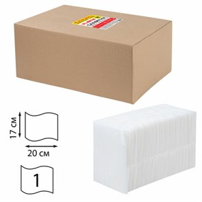 {{photo.Alt || photo.Description || 'Салфетки бумажные для диспенсера (N2), LAIMA PREMIUM, КОМПЛЕКТ 36 пачек по 300 шт., 20х17 см, белые, 115501'}}