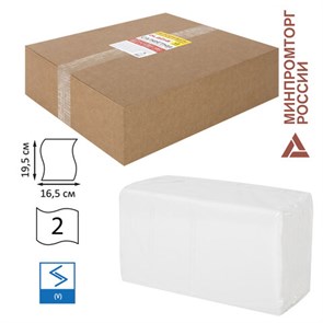 {{photo.Alt || photo.Description || 'Салфетки косметические для диспенсера (N4), LAIMA PREMIUM, КОМПЛЕКТ 12 пачек по 200 шт., 19,5х16,5 см, 2-сложения, 115503'}}