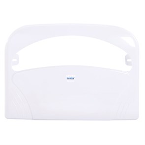 {{photo.Alt || photo.Description || 'Диспенсер для покрытий на унитаз LAIMA PROFESSIONAL LSA (Система V1) 1/2 сложения, белый, ABS-пластик, 607993, 3460-0'}}