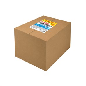 {{photo.Alt || photo.Description || 'Полотенца влажные с коллоидным серебром КОМПЛЕКТ (6 пачек х 80 шт.), 16,5х25 см, LAIMA, 116524'}}