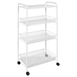 {{photo.Alt || photo.Description || 'Этажерка &quot;Ладья-34КС&quot; офисно-бытовая 3 яруса+столик, металл, белая, 44,5х30х84 см, Э 357 Б'}}