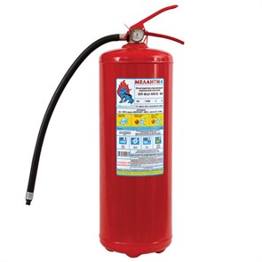 {{photo.Alt || photo.Description || 'Огнетушитель порошковый ОП-8, АВСЕ(твердые в-ва, горючие жидкости и газы, электрооборудование до 1000В) закачной, в индивид. коробе, МЕЛАНТИ, ОП-8 АВСЕ'}}