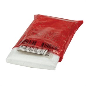 {{photo.Alt || photo.Description || 'Полотно противопожарное ПП-600, размер 1,5х2 м, СТРОЙПОЖНАДЗОР, 00-00001086'}}