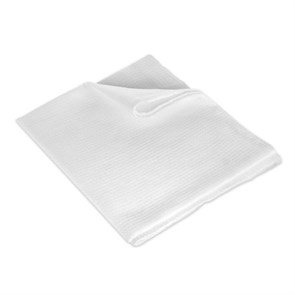 {{photo.Alt || photo.Description || 'Салфетка ВАФЕЛЬНАЯ отбеленная, 40х80 см, плотность 160 (±10) г/м2, LAIMA, 600470'}}