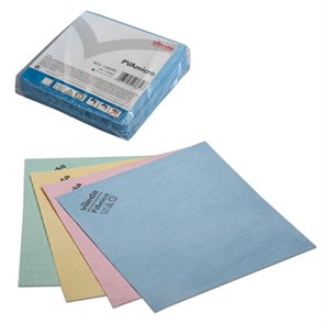 {{photo.Alt || photo.Description || 'Салфетки VILEDA &quot;ПВАмикро&quot;, КОМПЛЕКТ 5 шт., искусственная замша, голубая, 35х38 см, 143590'}}