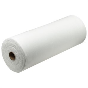 {{photo.Alt || photo.Description || 'Марля медицинская отбеленная, рулон 0,9х1000 м, плотность 26 (±2) г/м2, LAIMA, 604760'}}