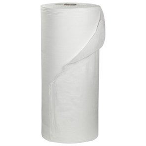 {{photo.Alt || photo.Description || 'Марля медицинская отбеленная, рулон 0,9х1000 м, плотность 36 (±2) г/м2, LAIMA, 604761'}}