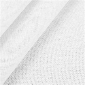 {{photo.Alt || photo.Description || 'Полотно техническое БЯЗЬ ОТБЕЛЕННАЯ, рулон 1,5х50 м, плотность 120 (±5) г/м2, в пакете, LAIMA, 607521'}}