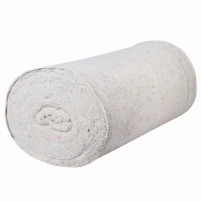 {{photo.Alt || photo.Description || 'Полотно ХПП холстопрошивное ПЛОТНОЕ светлое 0,75х50 м, 170(±10) г/м2, шаг 2,5 мм, LAIMA Стандарт, 605542'}}