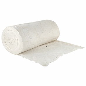 {{photo.Alt || photo.Description || 'Полотно ХПП холстопрошивное ПЛОТНОЕ светлое, 0,75х50 м, 200(±10) г/м2, шаг 2,5 мм, LAIMA Премиум, 603911'}}