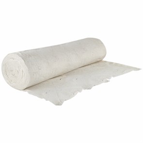 {{photo.Alt || photo.Description || 'Полотно ХПП холстопрошивное ПЛОТНОЕ светлое, 1,6х70 м, 210(±10) г/м2, шаг 2,5 мм, LAIMA Премиум, 600384'}}