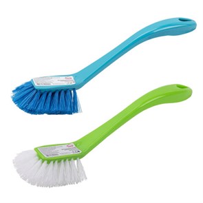 {{photo.Alt || photo.Description || 'Щетка для мытья посуды &quot;Колибри&quot;, 8х4х26 см, цвет ассорти, IDEA, М 5202'}}