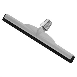 {{photo.Alt || photo.Description || 'Стяжка-водосгон, удаление жидкости с пола, ширина 55 см, для черенков d 2-2,4см, пластик, YORK, 84500'}}