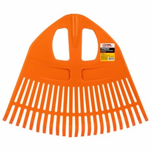 {{photo.Alt || photo.Description || 'Грабли веерные пластиковые 23 зуба &quot;ПАВЛИН&quot;, ширина 50х42 см, БЕЗ ЧЕРЕНКА, тулейка 25 мм, ГРАНДМАСТЕР, 700350'}}