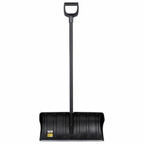 {{photo.Alt || photo.Description || 'Лопата снеговая 60х30 см &quot;СКРЕПЕРОК&quot; ребра жесткости, алюминиевая планка, черенок с V-образной ручкой, ГРАНДМАСТЕР, 700333'}}