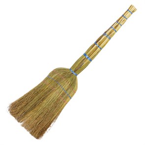 {{photo.Alt || photo.Description || 'Веник сорго 3-х прошивной ЛЮБАША &quot;СТАНДАРТ&quot;, длина 79 см, 604228'}}